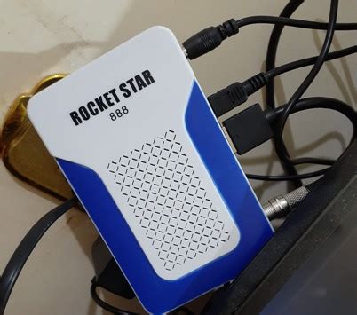 Rockstar888 .